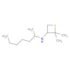 BH68465