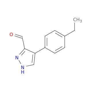 AJ04920