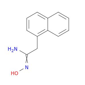 AH13378