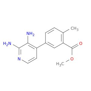 BD55662