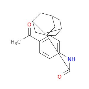 AI14190