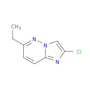 AI52801