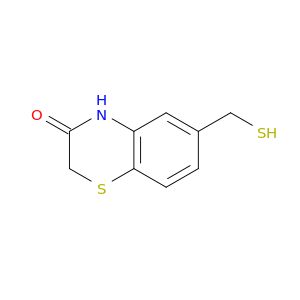 BO52395
