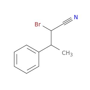 AW39407