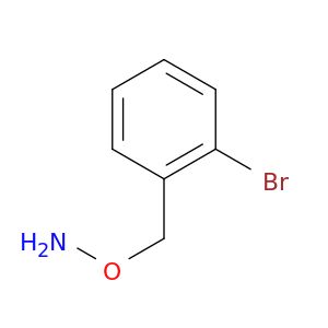 BM50533