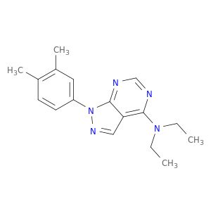 BA57600