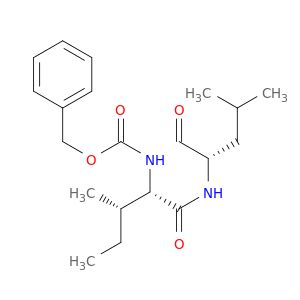 AE80938