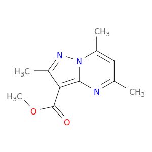 AI09909