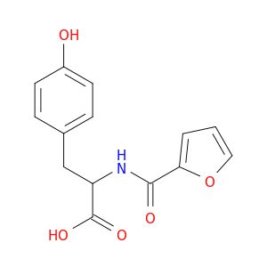 BA39976