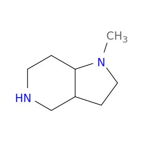 AW29133