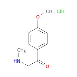 BA25058