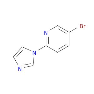 AF72968
