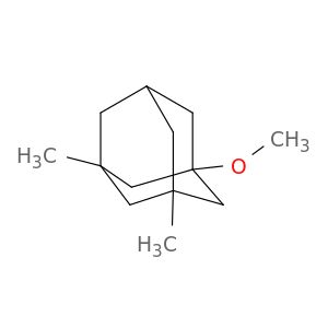 AX10084