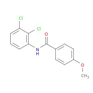 AH55972