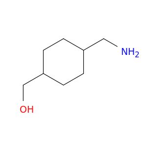AD45148