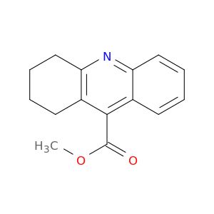 AJ09000