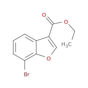 BL60551