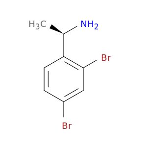 BO98102