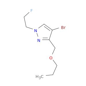 BA47698