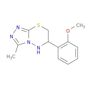 AO84907