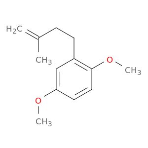 AX79164