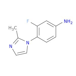 AJ06164