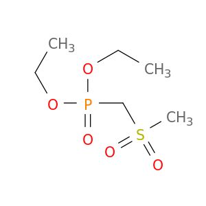 AD32947