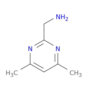 AD28330