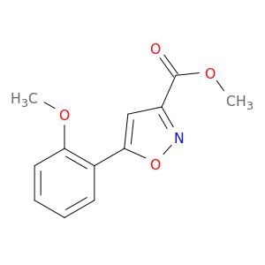 BG36997