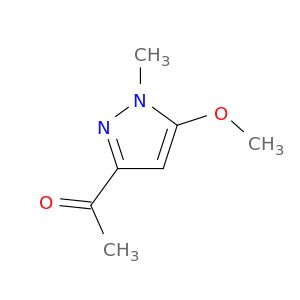 BM53466