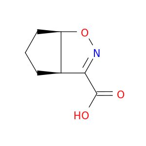 BE46690
