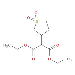 AD24677