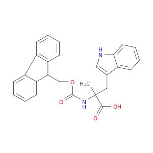 BA57365
