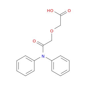BA28741