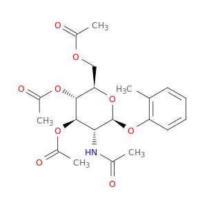 AB30589