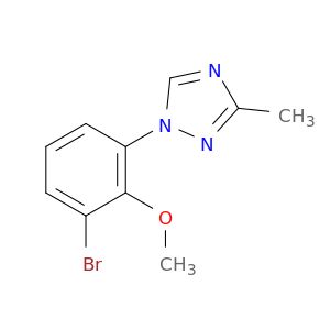 BL86641