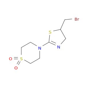 BM58935