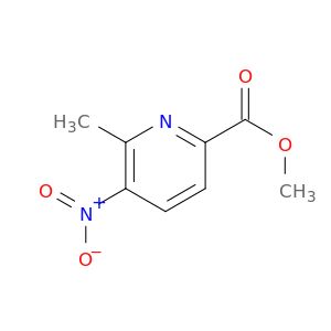 AI54299