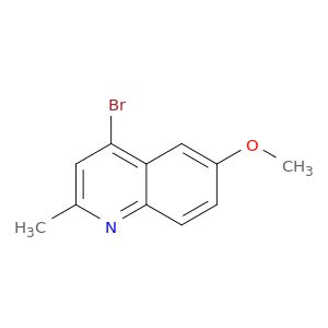 AD95447