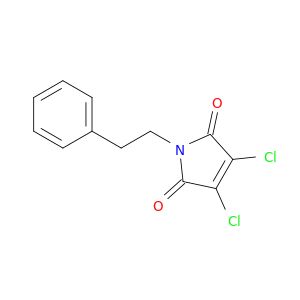 AO87540