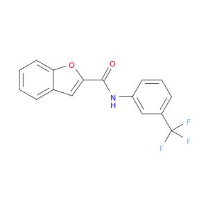 BH55057