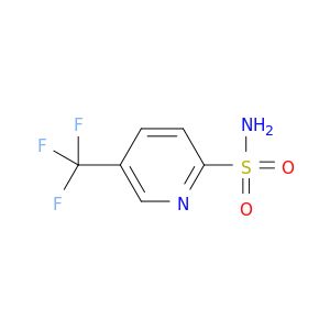 AF89541