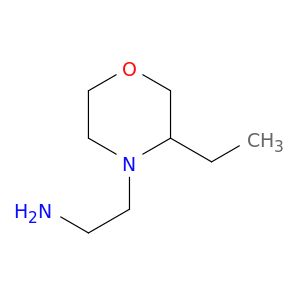 AW10169