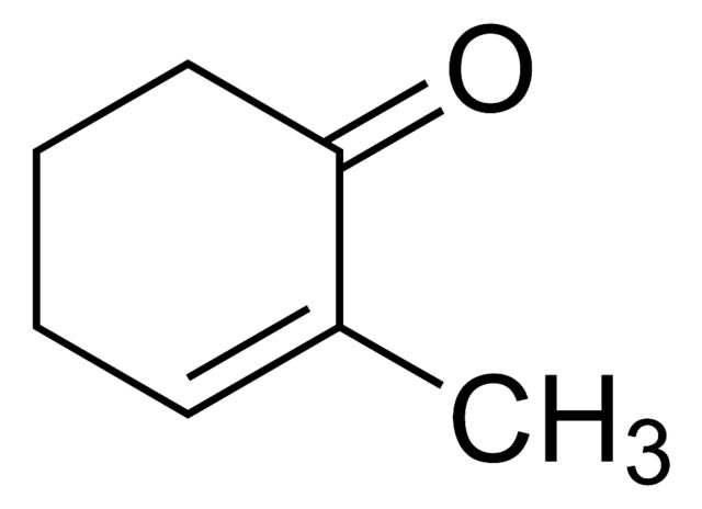 771368