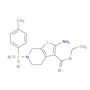 AJ08820