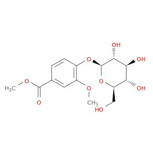 AH21176