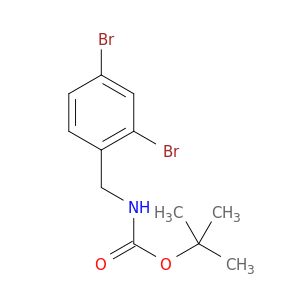 BM95236