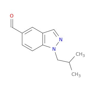 BH68079