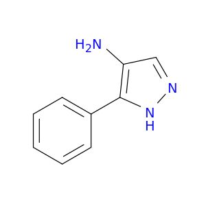 AH87217