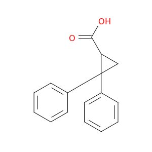 AH13843